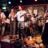 Bistro Hijazz 